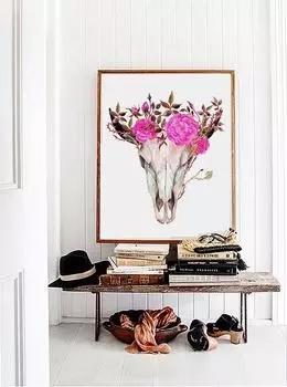 Постер "Verve"