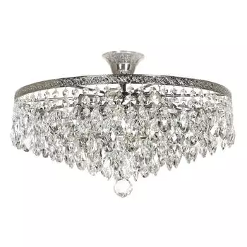 Потолочная люстра Arti Lampadari Castellana