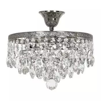 Потолочная люстра Arti Lampadari Castellana