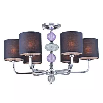 Потолочная люстра Arti Lampadari Donnini