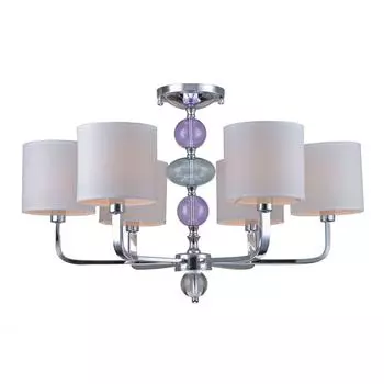 Потолочная люстра Arti Lampadari Donnini