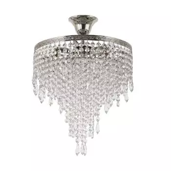 Потолочная люстра Arti Lampadari Prima