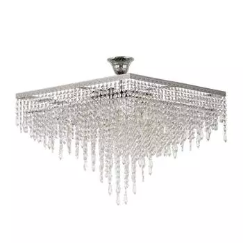 Потолочная люстра Arti Lampadari Prima