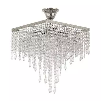 Потолочная люстра Arti Lampadari Prima