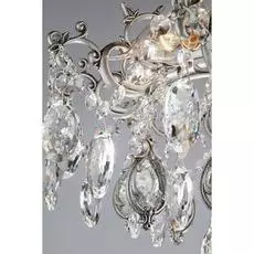 Потолочная люстра Bogates Wonderful Strotskis