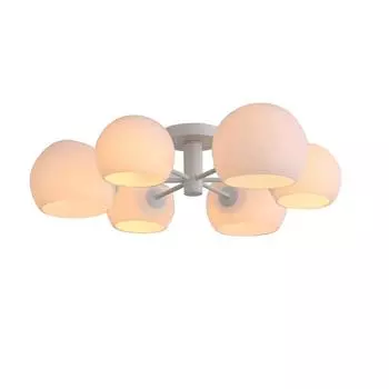 Потолочная люстра Calmare