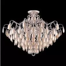 Потолочная люстра Crystal Lux "Sevilia"