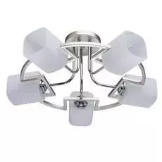 Потолочная люстра de Markt "Тетро"