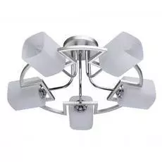 Потолочная люстра de Markt "Тетро"