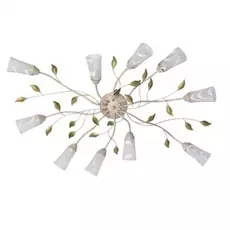 Потолочная люстра de Markt восторг