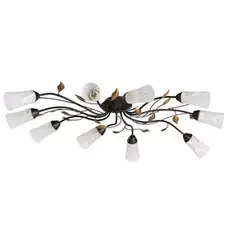 Потолочная люстра de Markt восторг