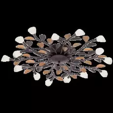 Потолочная люстра Eglo Campania