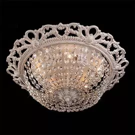 Потолочная люстра Eurosvet