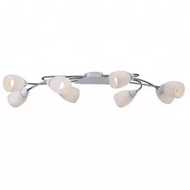 Потолочная люстра Favourite Blanca