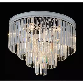 Потолочная люстра Favourite Geschosse