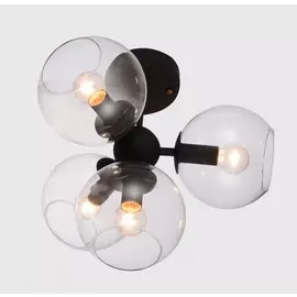 Потолочная люстра Favourite Schoppen