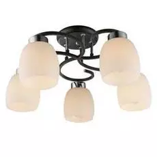 Потолочная люстра Globo