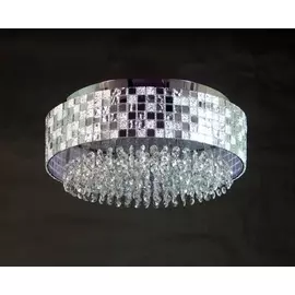 Потолочная люстра Lightstar Bezazz