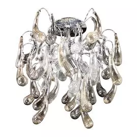 Потолочная люстра Lightstar "Manica"