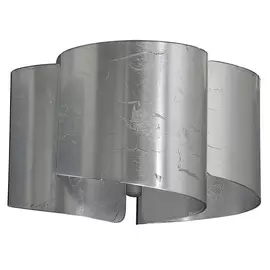 Потолочная люстра Lightstar Simple Light