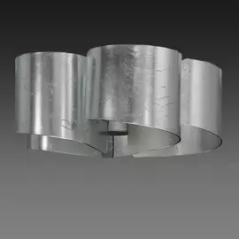 Потолочная люстра Lightstar Simple Light