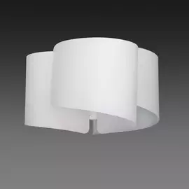 Потолочная люстра Lightstar Simple Light