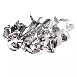 Потолочная люстра Lightstar Turbio