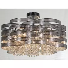 Потолочная люстра Lussole