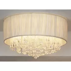 Потолочная люстра Lussole Appiano