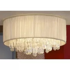 Потолочная люстра Lussole "Appiano"