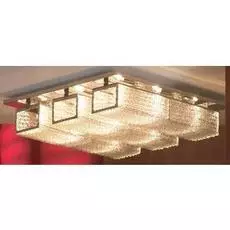 Потолочная люстра Lussole Lariano