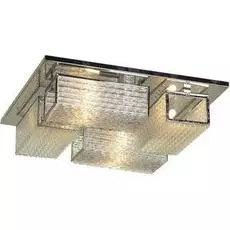 Потолочная люстра Lussole Lariano