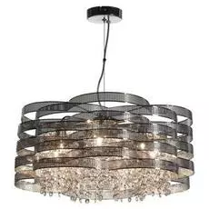 Потолочная люстра Lussole Lgo