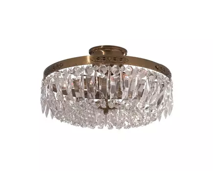 Потолочная люстра Markslojd "Stromsholm"