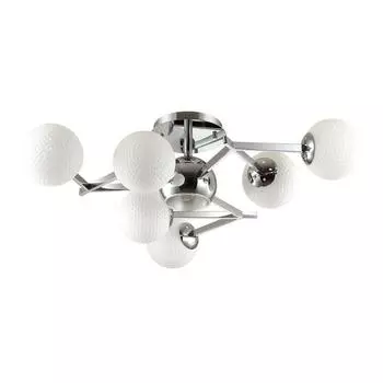 Потолочная люстра Odeon Light Izzo