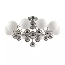 Потолочная люстра Odeon Light Jolly