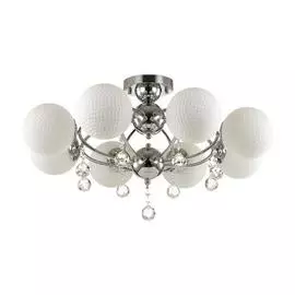 Потолочная люстра Odeon Light Jolly