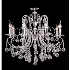 Потолочная люстра Osgona Elegante