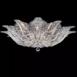 Потолочная люстра Osgona Riccio