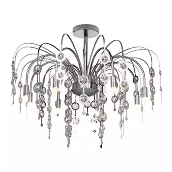 Потолочная люстра "Prestige"