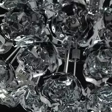 Потолочная люстра Regenbogen Life розенхейм