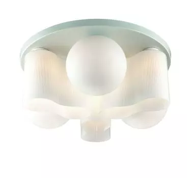 Потолочная люстра st Luce