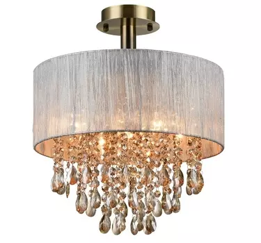 Потолочная люстра st Luce