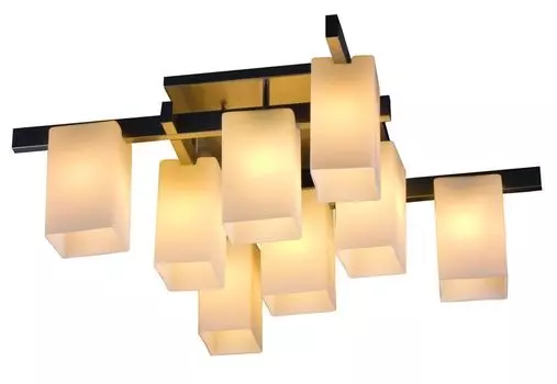 Потолочная люстра st Luce