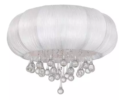 Потолочная люстра st Luce