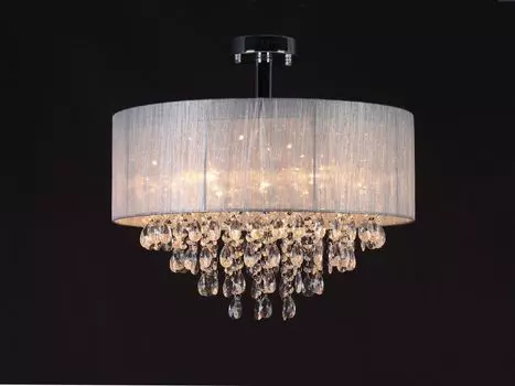 Потолочная люстра st Luce