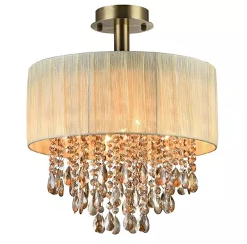 Потолочная люстра st Luce