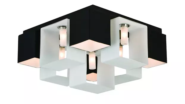 Потолочная люстра st Luce