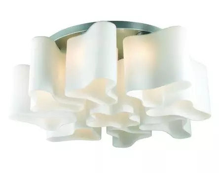 Потолочная люстра st Luce