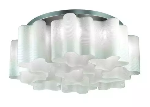 Потолочная люстра st Luce